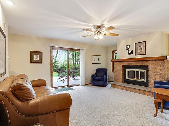 4th image of 5333 Gobbler Ln