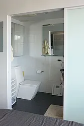 Rented by Owner