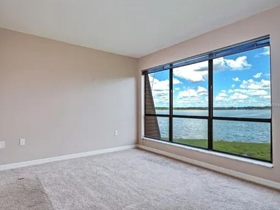 4th image of 1836 N Crystal Lake Dr APT 37