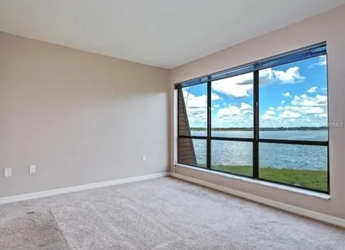 1836 N Crystal Lake Dr N #37 — Photo 4