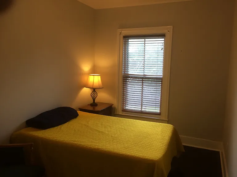 125 Farm St #2 — Photo 13