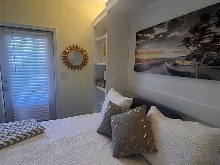 1511 Telfair Way — Photo 13