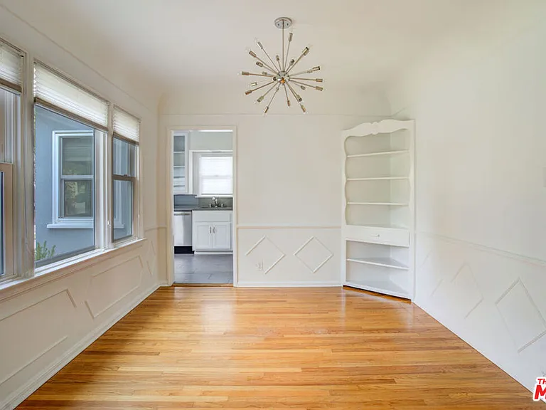 1212 Pine St — Photo 11