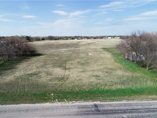 Slaughterville Rd, Lexington, OK 73051