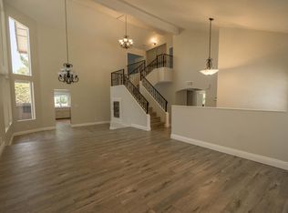 3275 Rikkard Dr, Thousand Oaks, CA 91362