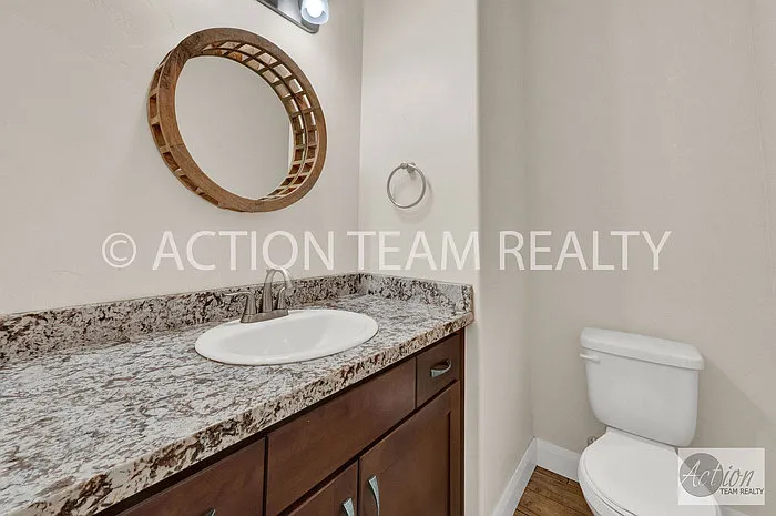 11166 S Del Andrae Ln — Photo 11