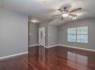 9888 Willowick Ave, Fort Worth, TX 76108