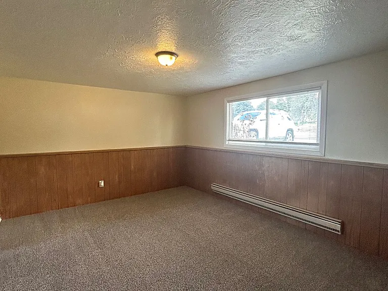 947 & 949 Renee Ave — Photo 19