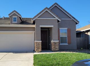 10136 Atkins Dr, Elk Grove, CA 95757