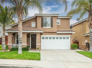 28314 Willow Ct, Saugus, CA 91350