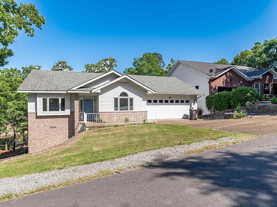 1st image of 28 Lindura Way
