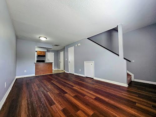 1st image of 37228 Majestic Oak Ct
