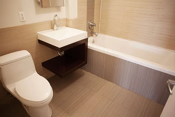 Rented by Brooklyn Group | media 39