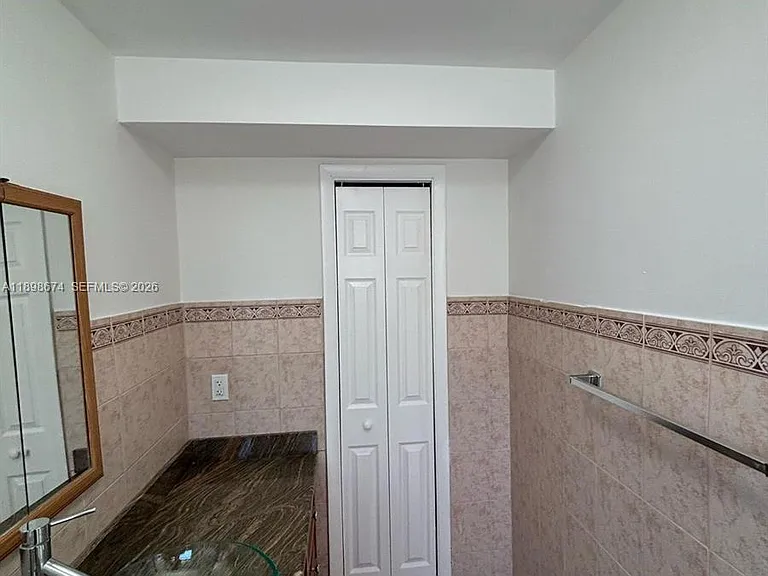 215 SE 3rd Ave #107A — Photo 15