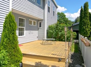 922 Northshore Dr, Bellingham, WA 98226