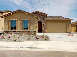 18924 W Oregon Ave, Litchfield Park, AZ 85340