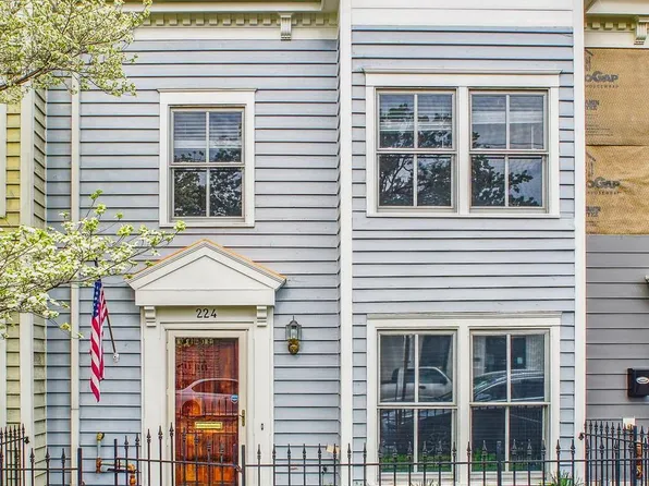 224 N Payne St, Alexandria, VA 22314