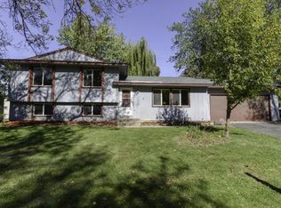 1855 Taconite Trl, Eagan, MN 55122