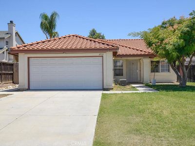 3733 Cougar Canyon Rd, Hemet, CA, 92545