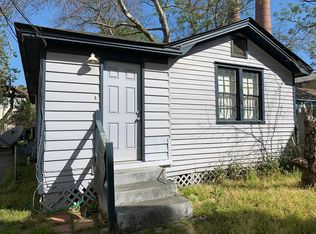 20 Blake St APT C, Charleston, SC 29403