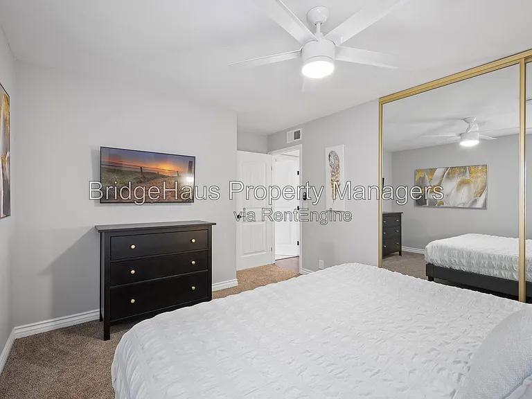 2607 Pirineos Way #302 — Photo 17