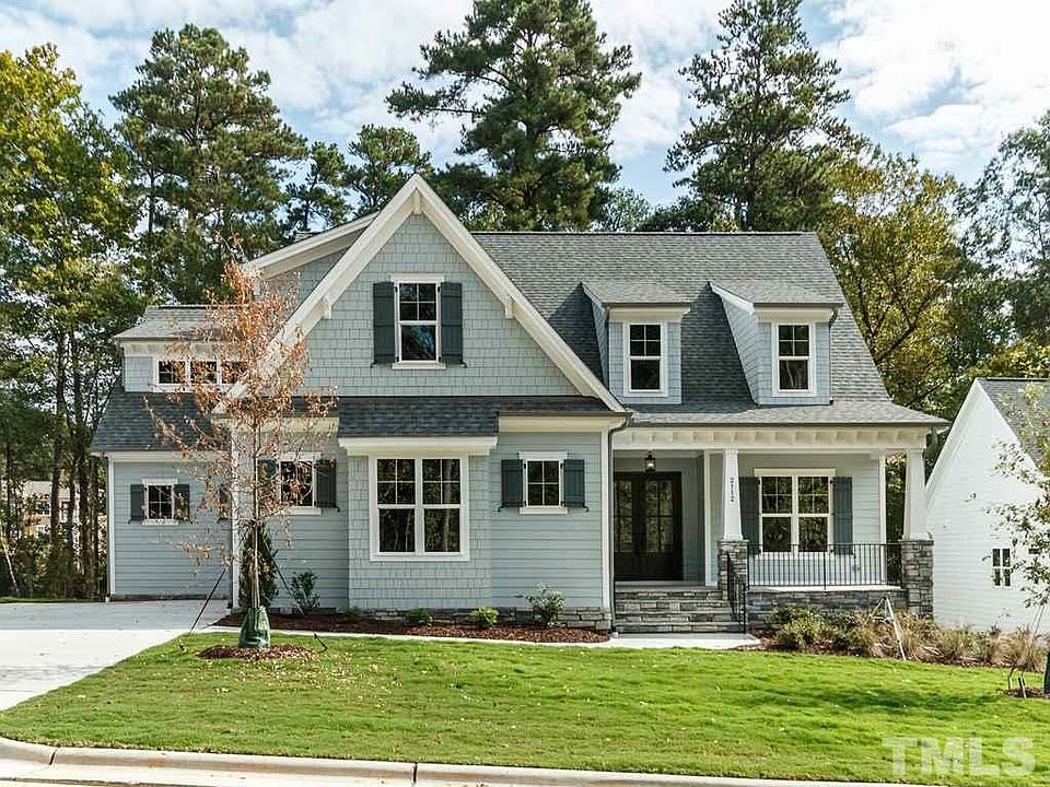 1st image of 2112 Meadowcreek Dr Lot 314