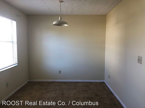 5th image of 4843 Lady Jane Ave