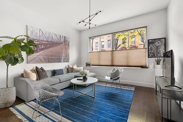 Sold by Corcoran | media 1