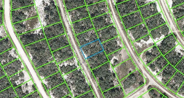 2nd image of 223 Sunway Dr