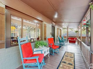 2420 Big Owl Rd, Allenspark, CO 80510