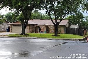 2nd image of 8315 Knute Rockne St