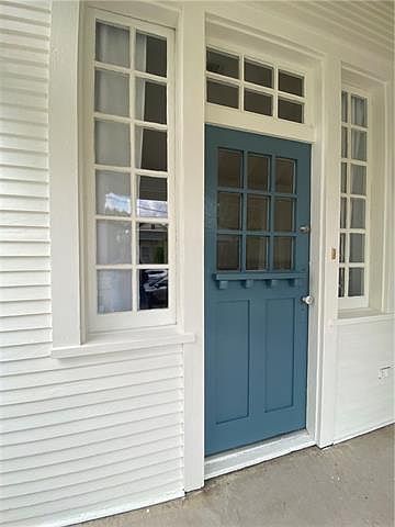1st image of 5526 Laurel St