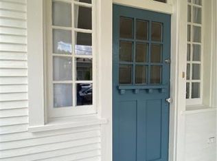 5526 Laurel St, New Orleans, LA 70115