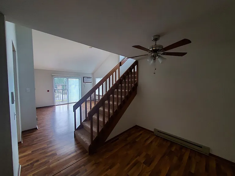 Orchard Village Apartments — Photo 57