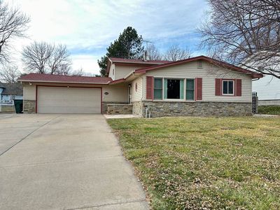 4214 Linden Dr, Kearney, NE, 68847
