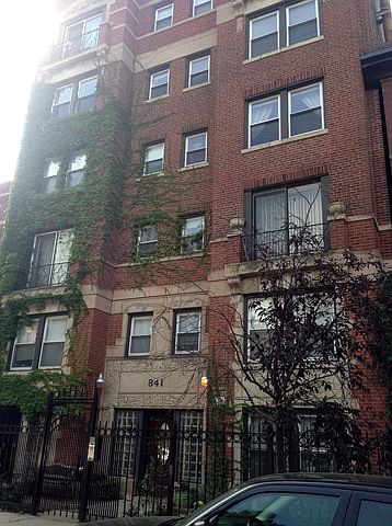 1st image of 841 W Windsor Ave #11