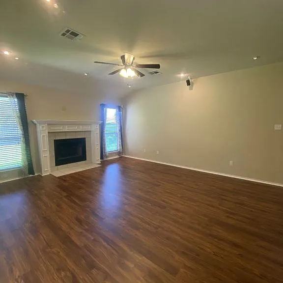 116 Wickiup Trl — Photo 10
