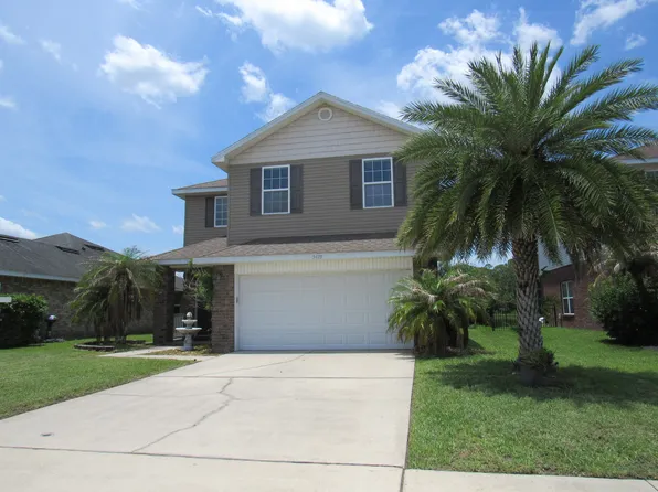 5429 Cordgrass Bend Ln, Port Orange, FL 32128