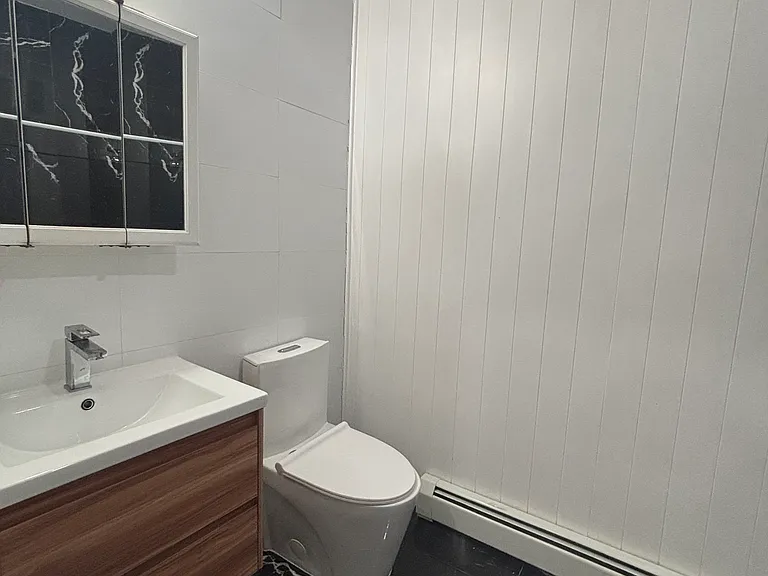 1716 John F Kennedy Blvd #1Q — Photo 5
