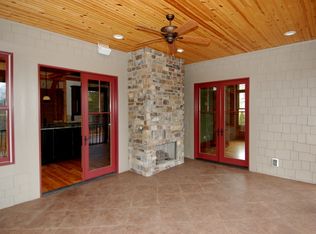 711 Eagle Ridge Way, Salem, SC 29676