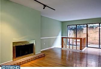 2nd image of 3138 Orchard Ave