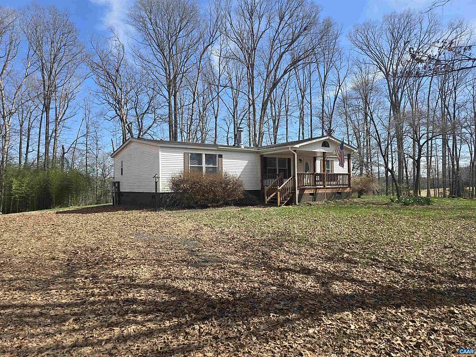 1st image of 289 Community House Rd