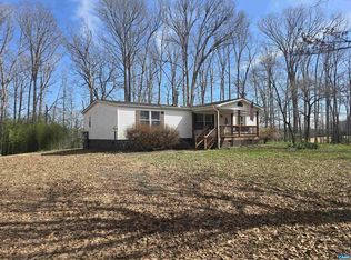 289 Community House Rd, Kents Store, VA 23084