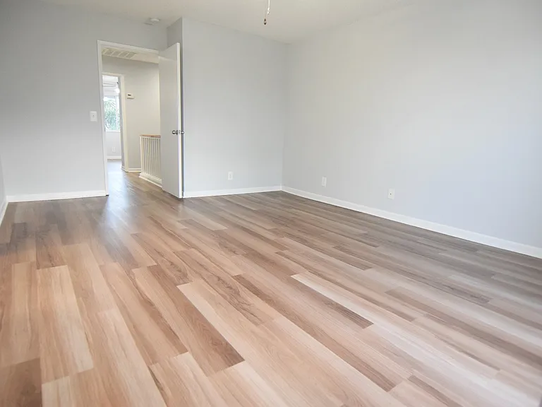 6271 Riverwalk Ln #2 — Photo 23