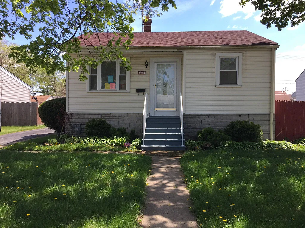 Property photo 2