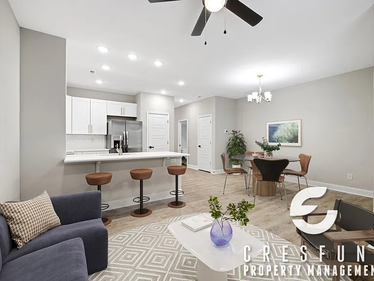3360 Starboard Way — Photo 10