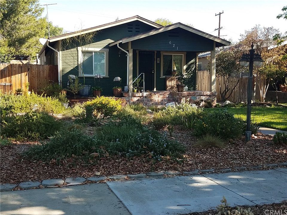 1st image of 621 E Harvard Pl