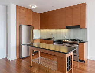 Rented by NY Casa Group