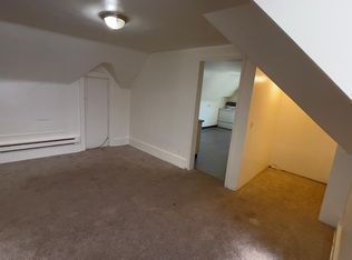 456 S Goodman St #4, Rochester, NY 14607