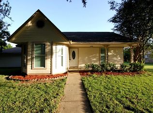 1140 Christy Dr, Angleton, TX 77515